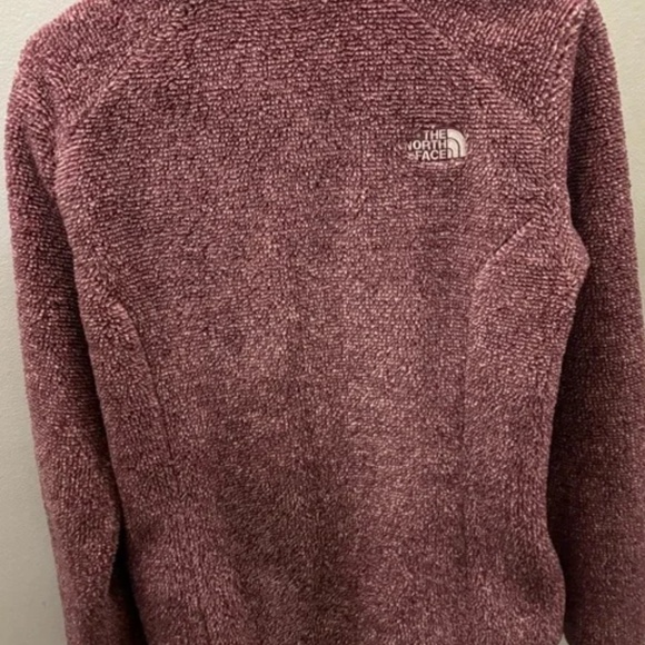 The North Face Jacket - Picture 2 of 5